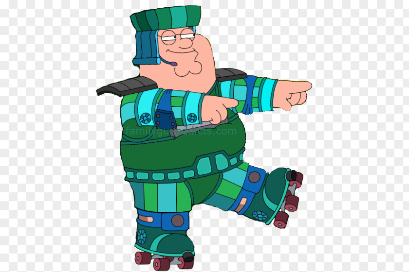 Season 1 CharacterStarlight Express Characters Starlight Peter Griffin Family Guy: The Quest For Stuff Guy PNG