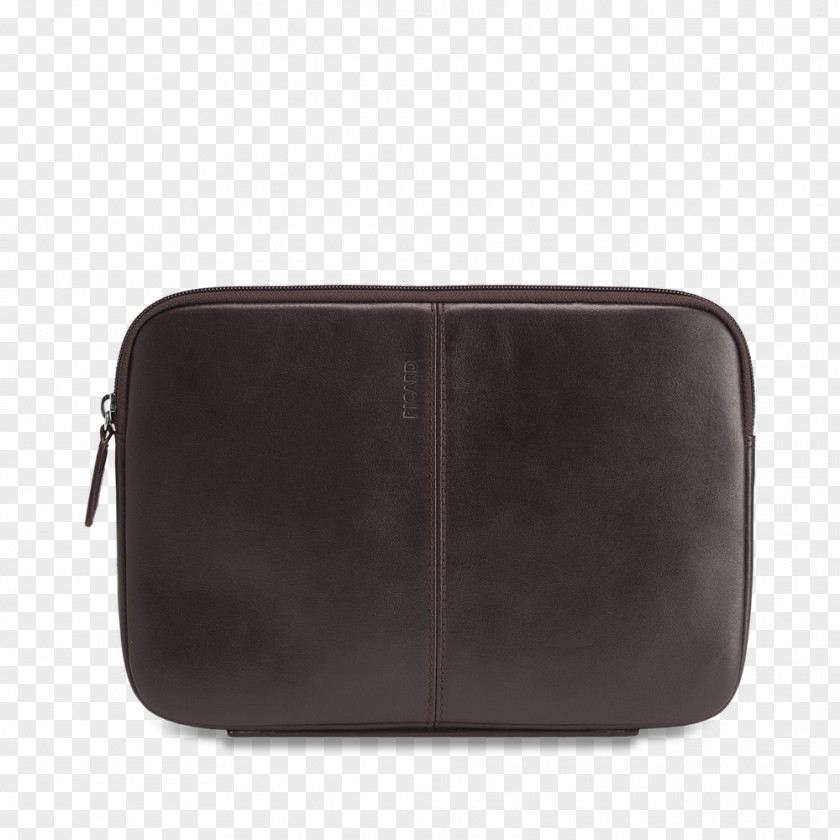 Shoulder Bag M Messenger Bags Handbag Leather Coin Purse PNG