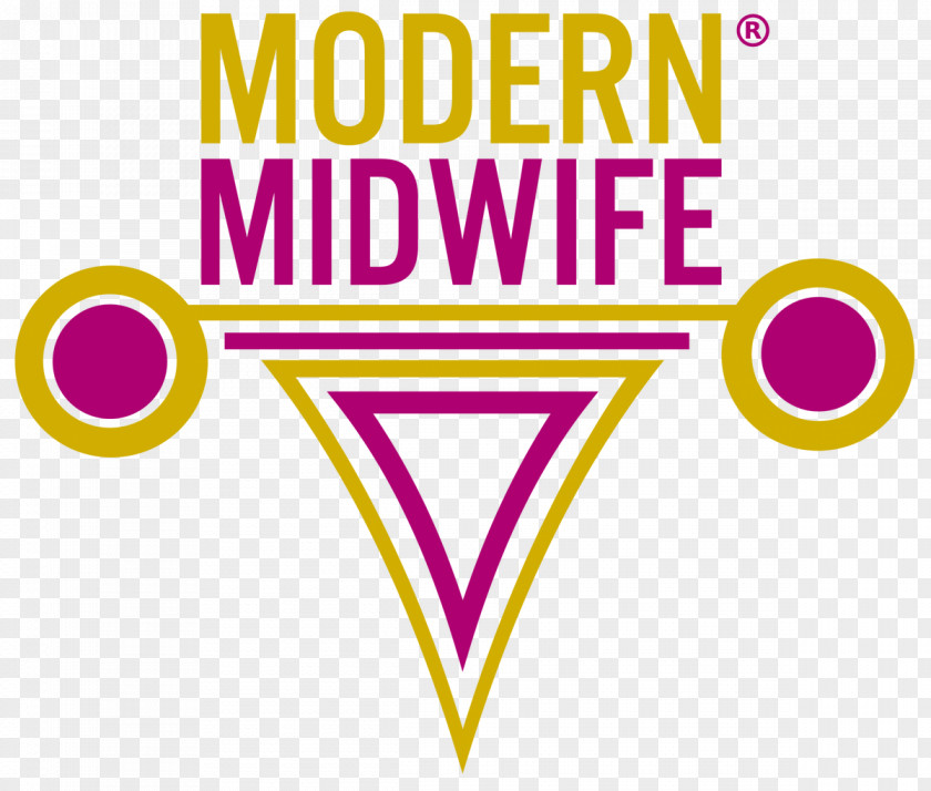 Spirited Birth Midwifery Clip Art Brand Logo Line PNG