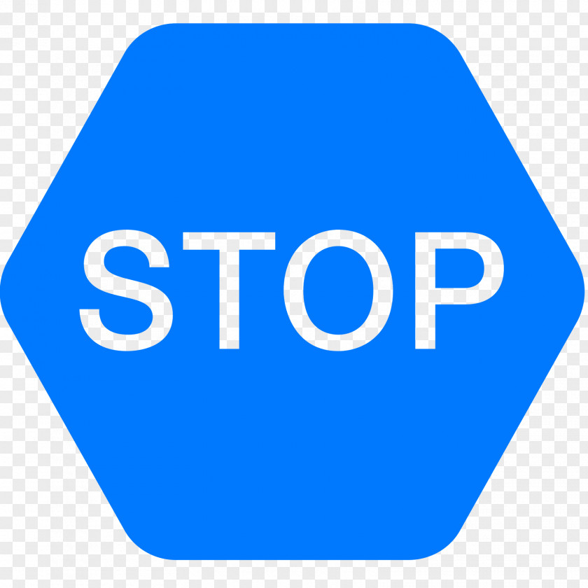 Stop Sign Logo Brand Product Design Organization PNG