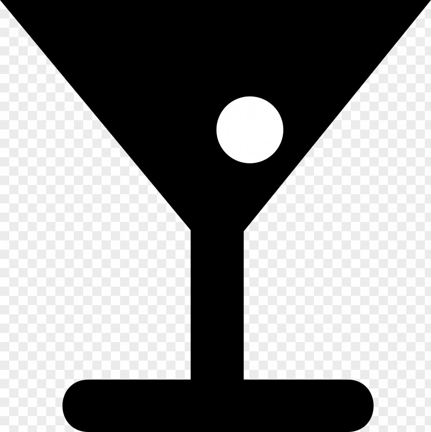 Symbol Bar Logo PNG