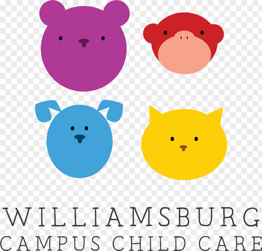 Things To Do In Williamsburg VA 0 Location TeacherOthers Campus Child Care Families PNG