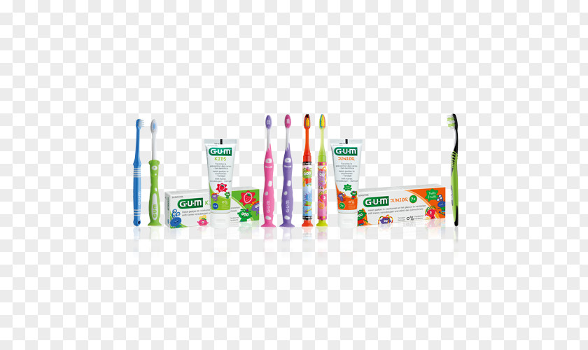 Toothbrush Mother At The End Of 2 Years Age Child Ringitas PNG