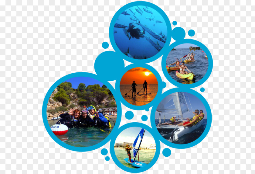 Turismo Centro Ibiza Ecotourism Ecology SUP IBIZA Recreation PNG