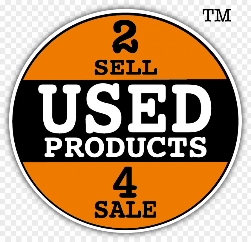 Using USED PRODUCTS ASSEN Logo Procurement PNG