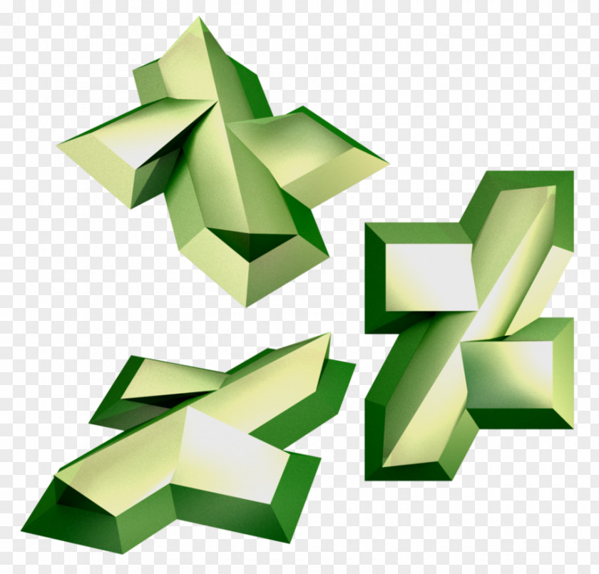 Aleta Badge Origami Paper Graphics Angle PNG