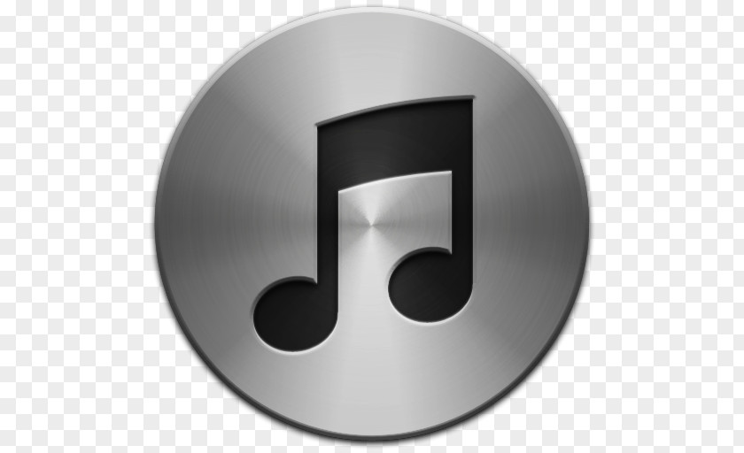 App Digital Audio File Format Advanced Coding Sound PNG