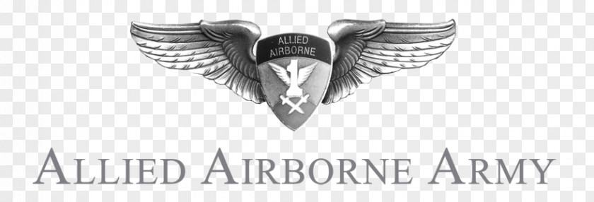 Army Medal Of Honor: Airborne United States School Logo Forces First Allied PNG