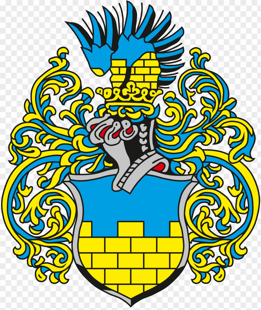 Auritz Upper Lusatia Coat Of Arms Lange Kerls Bautzen E.V.Others Wappen Der Stadt Ferienwohnung PNG