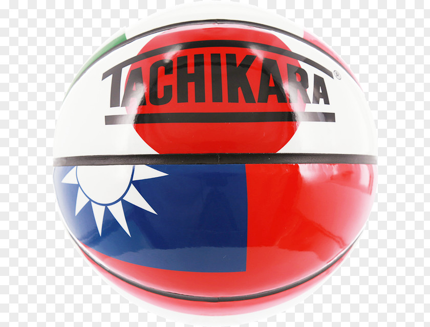 Ball Tachikara Basketball Futsal Sport PNG