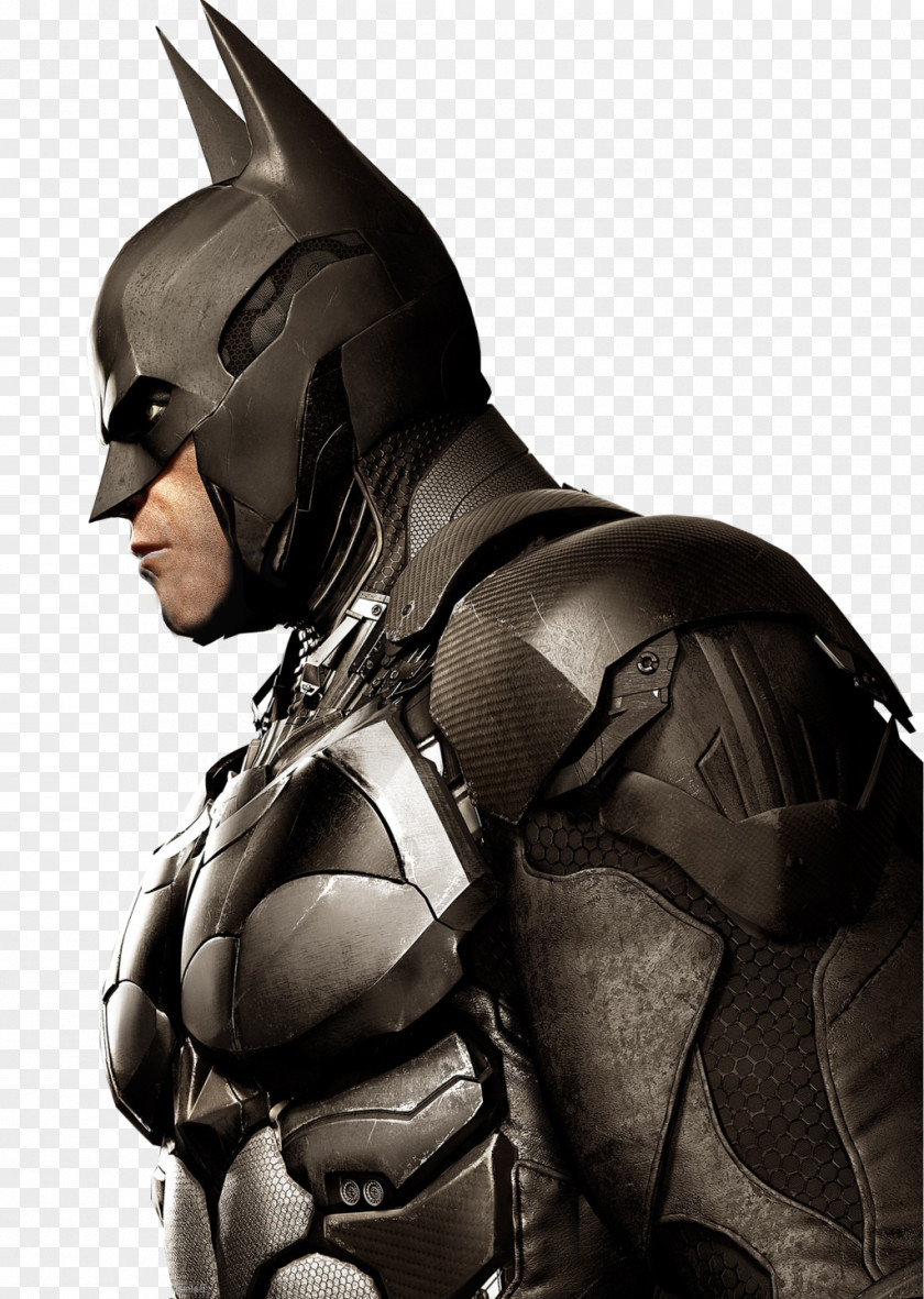Batman Arkham Knight Batman: Origins PNG