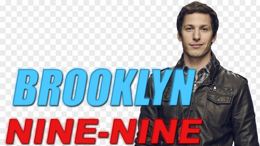 Brooklyn Nine Nine-Nine Television T-shirt Fan Art PNG
