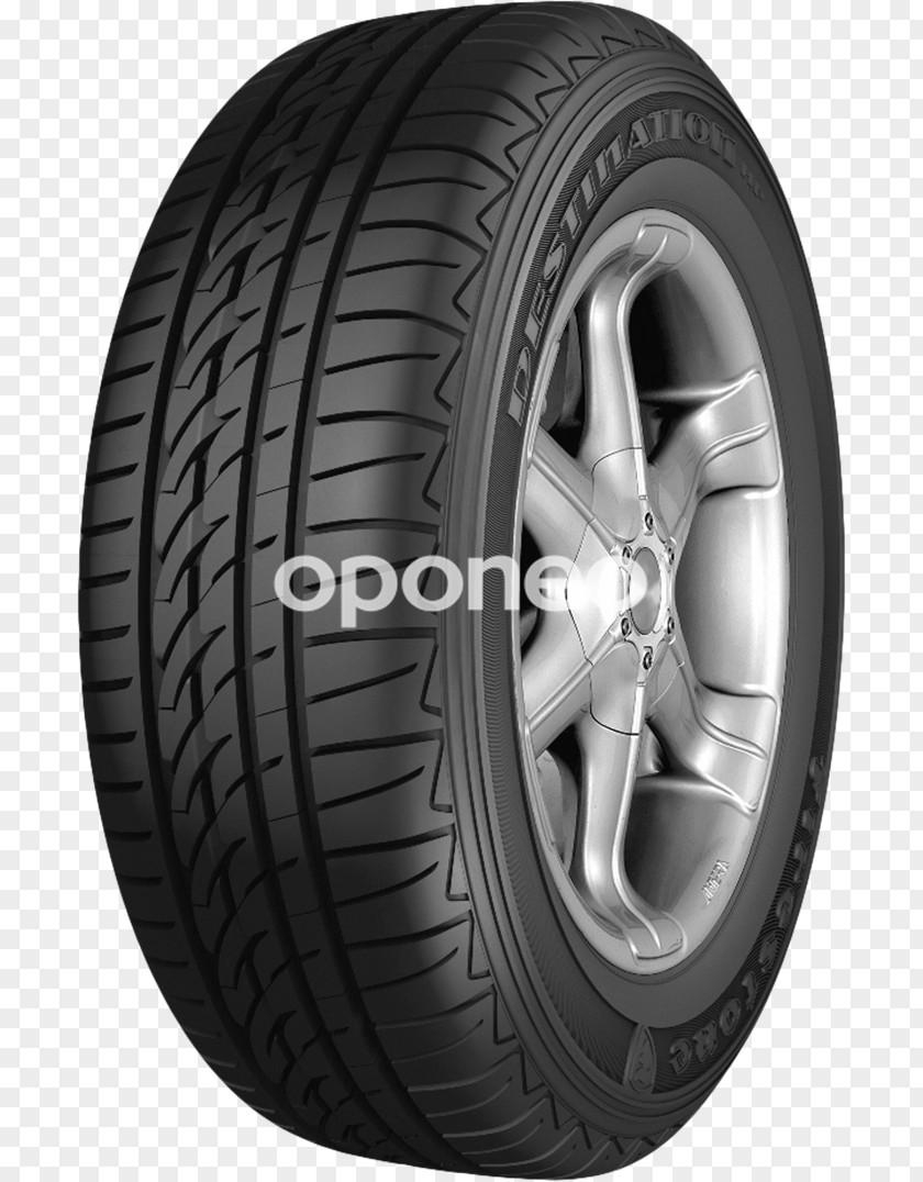 Car Tire BFGoodrich Michelin Bridgestone PNG