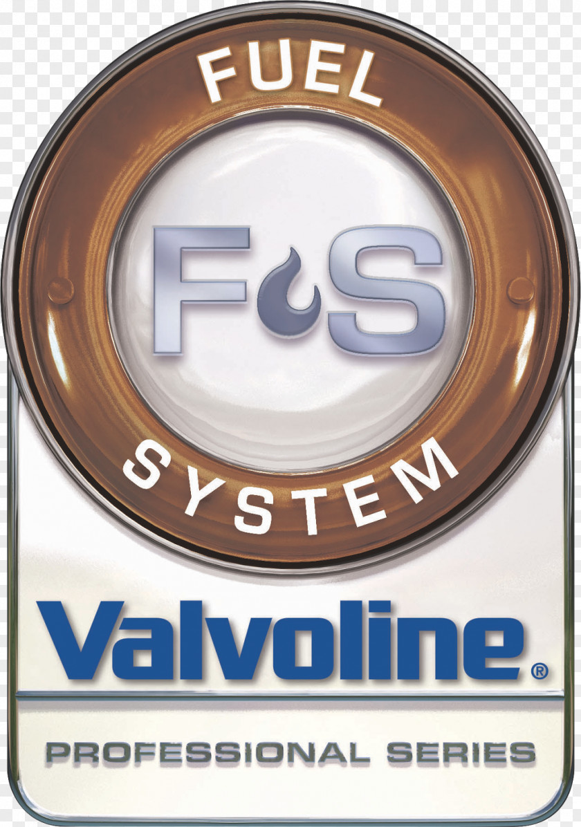 Car Valvoline Motor Oil Petroleum Diesel Fuel PNG