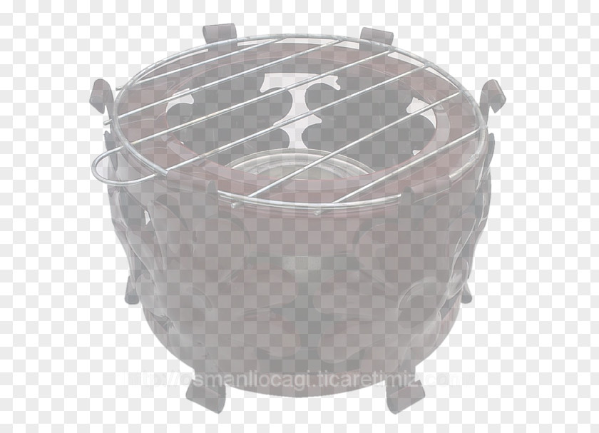 Chafing Dish Plastic PNG