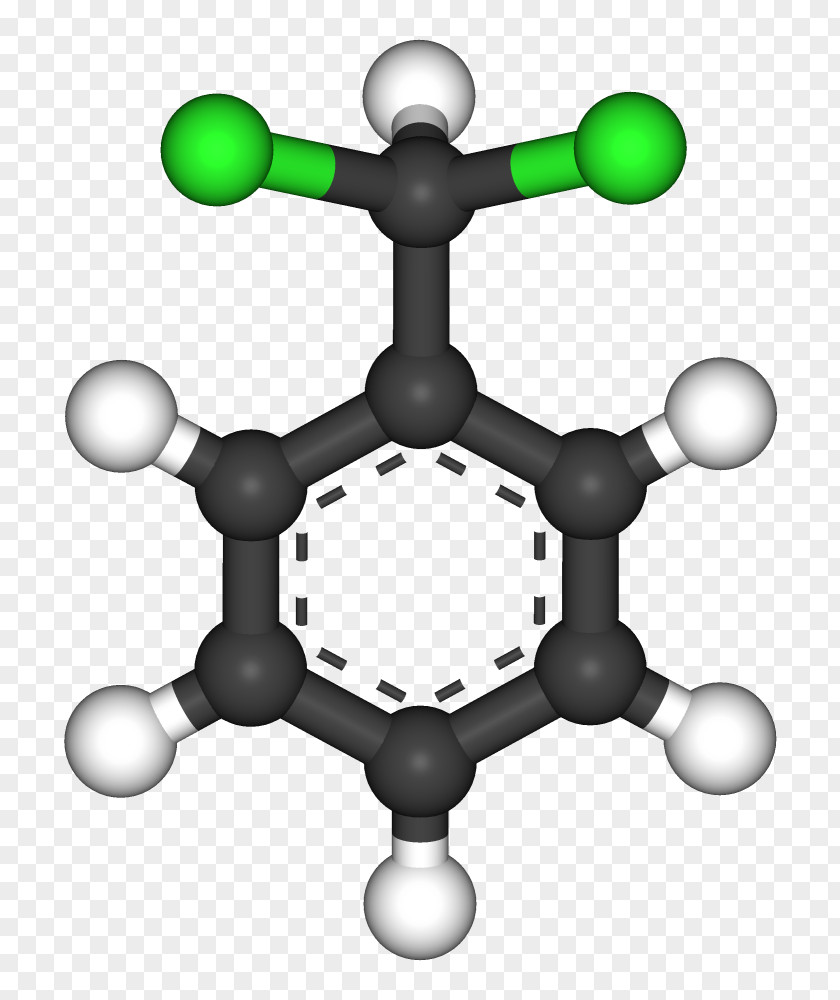 Cloruro De Bencilideno Pyridine Simple Aromatic Ring Chemistry Chemical Compound Aromaticity PNG