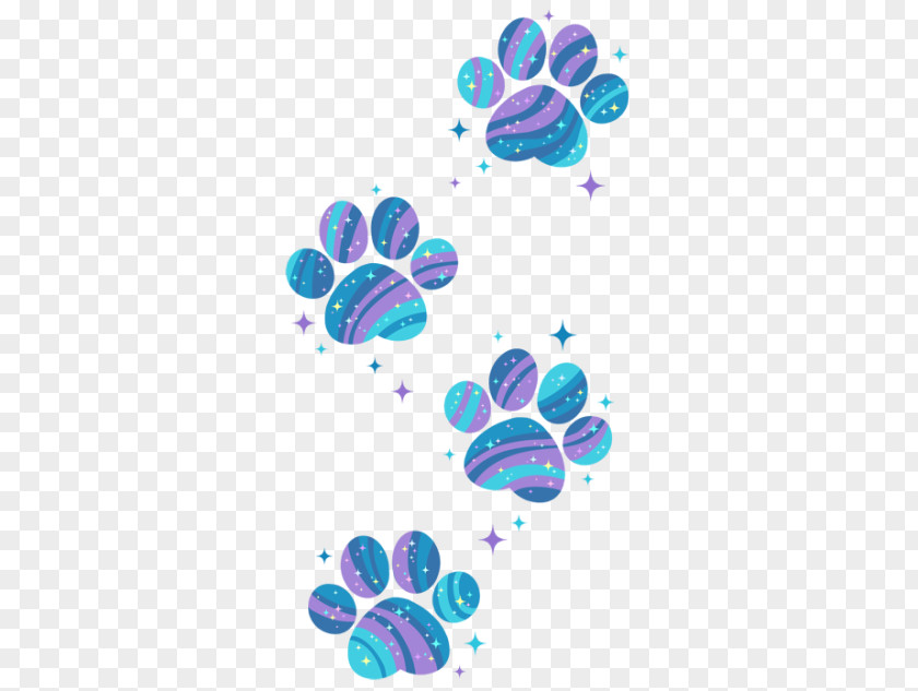Dog Image Clip Art Claw Vector Graphics PNG
