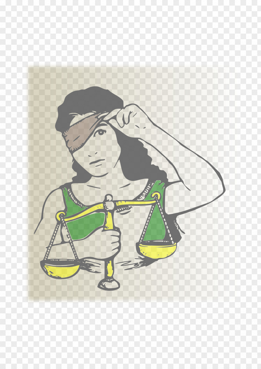 Drunk Clipart Lady Justice Clip Art PNG