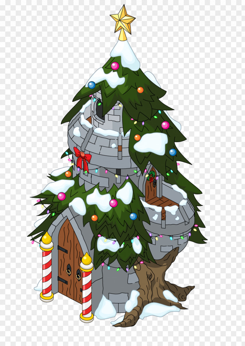 Family Guy Guy: The Quest For Stuff Stewie Griffin Santa Claus Christmas Tree PNG