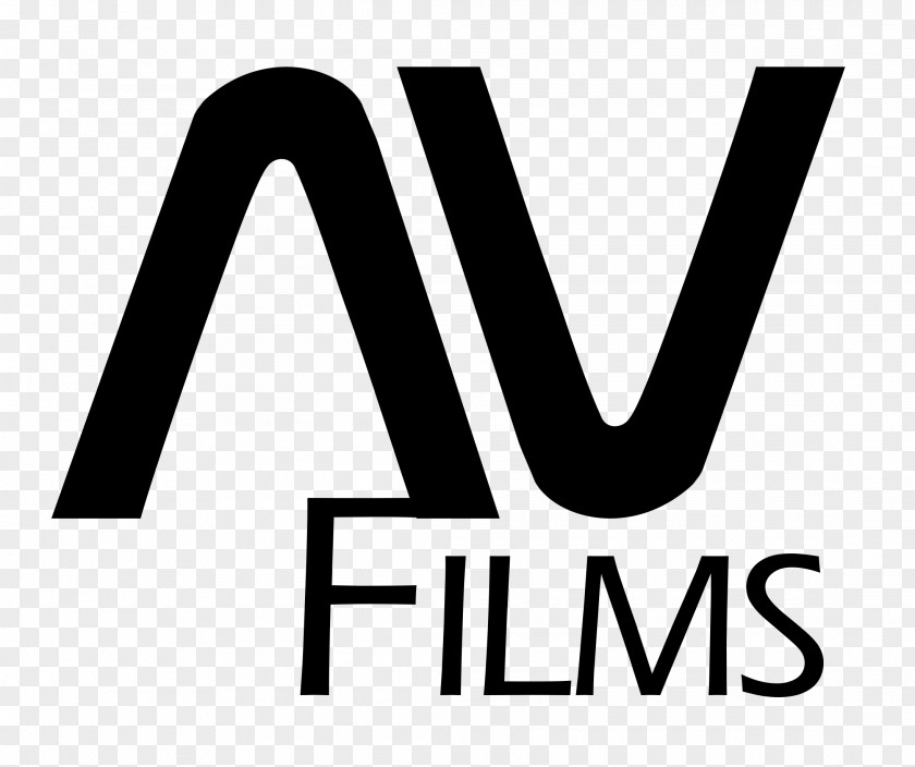 Films Film Logo Multimedia PNG