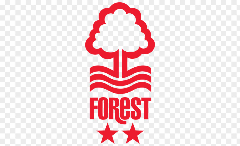 Football Nottingham Forest F.C. Tickets Reading City Ground Millwall PNG