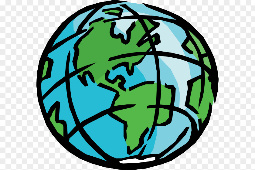 Globe Cliparts Earth Free Content Clip Art PNG