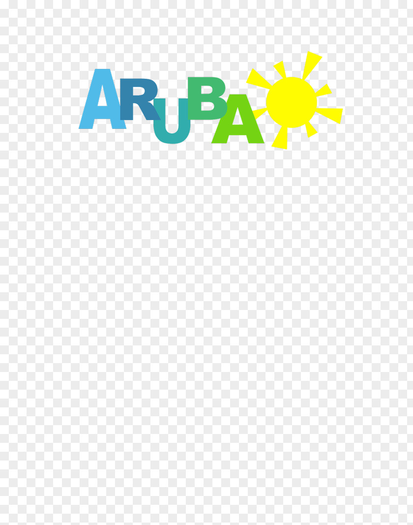 Goodmorning Uitzendorganisatie Bv New York City Logo Aruba Brand Product PNG