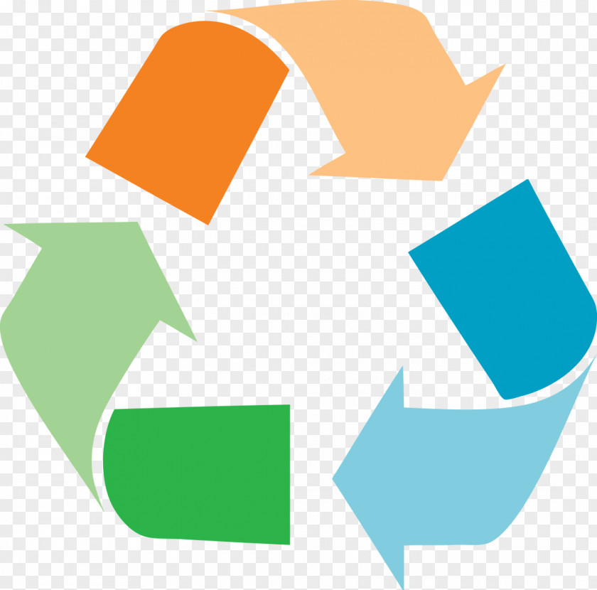 Happysmokesnl Webwinkel Recycling Symbol Plastic Waste PNG