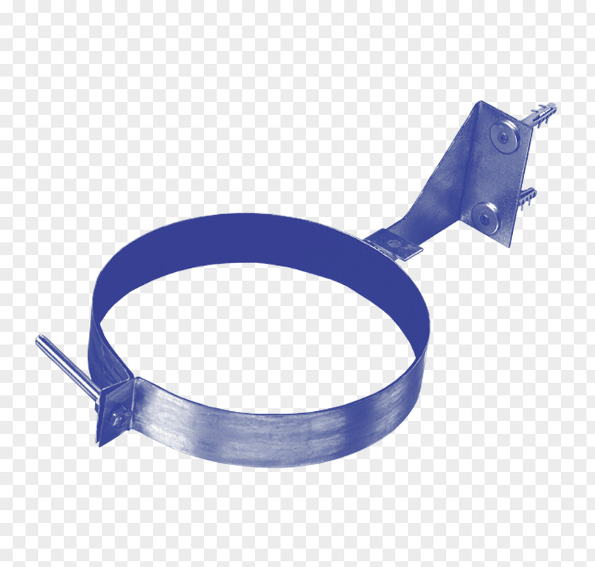 Hose Clamp Pipe Ventilation Steel Cable Tie PNG