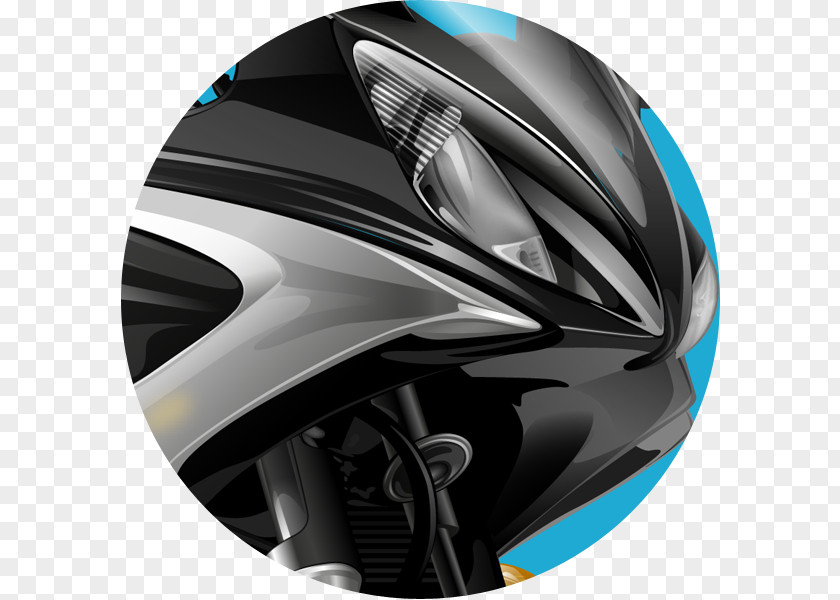 Illustrator Behance Bicycle Helmets Motorcycle Lacrosse Helmet Ski & Snowboard Accessories PNG