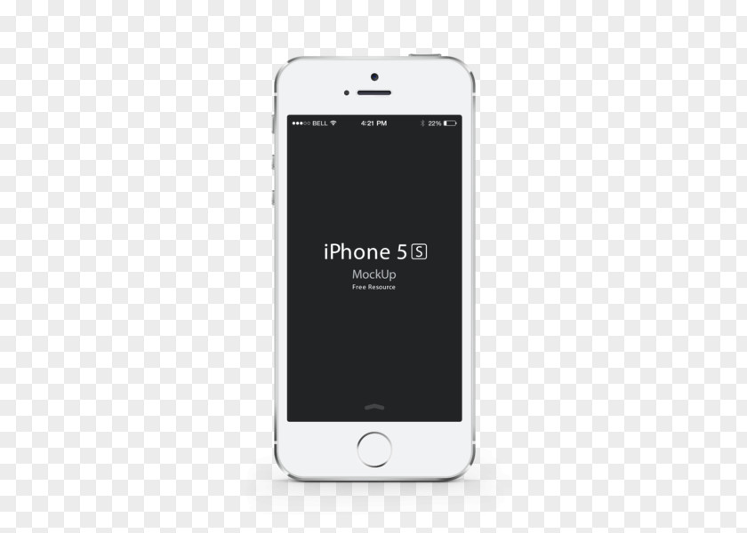 Iphone Apple IPhone 5s 4S LG L40 Telephone PNG