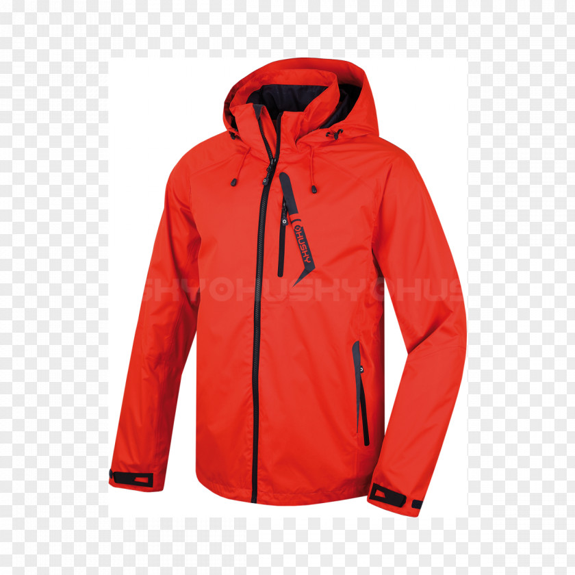 Jacket Outdoor Recreation Siberian Husky Clothing Lining PNG