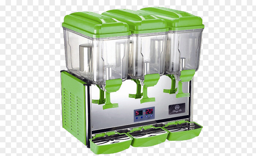 Juice Blender Small Appliance Machine Home PNG