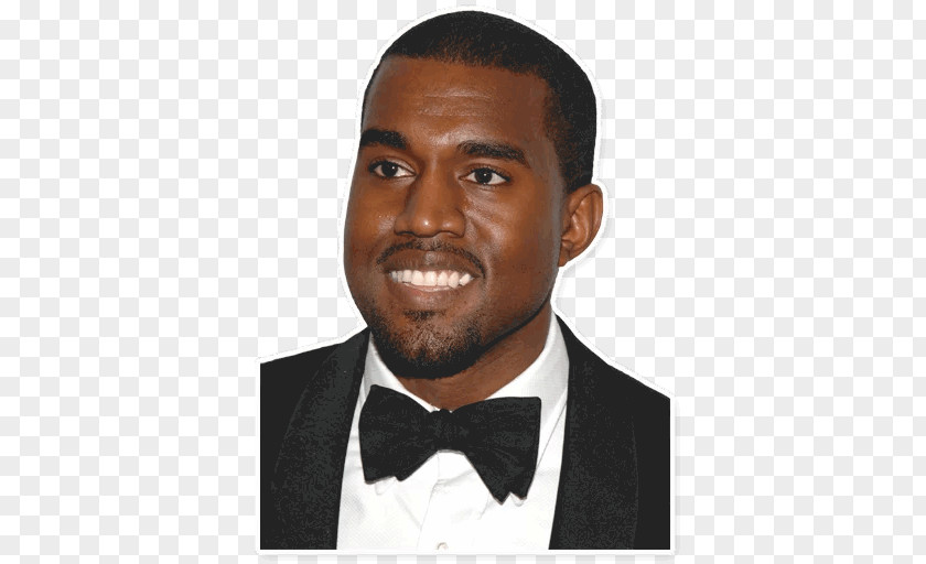 Kanye West Musician Instrumental Lift Yourself PNG