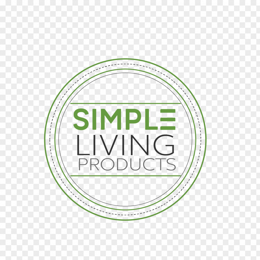 Logo Brand Product Design Font PNG