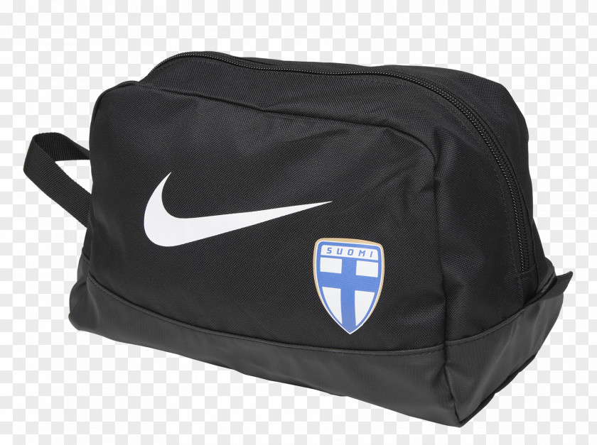 Logo Toilet Finland National Football Team Messenger Bags Backpack PNG