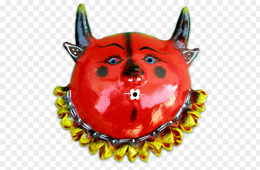 Mask Culture Mexican Mask-folk Art Mexico Coconut Fruit PNG