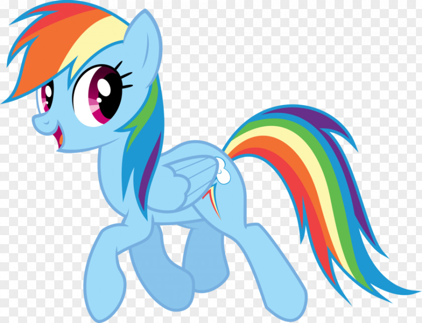 My Little Pony Rainbow Dash Pinkie Pie Image PNG