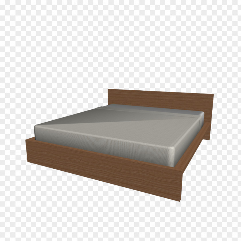 Nice Bedside Tables Bed Frame Size IKEA PNG