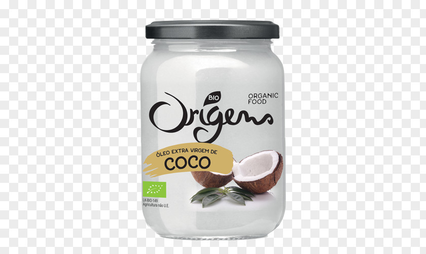 Oil Coconut Pulling PNG