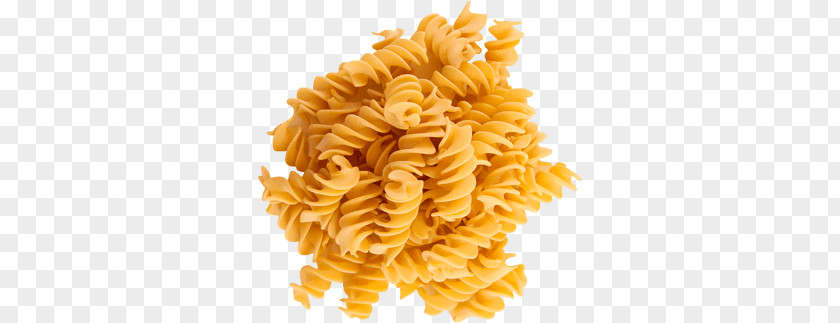 Pasta PNG clipart PNG