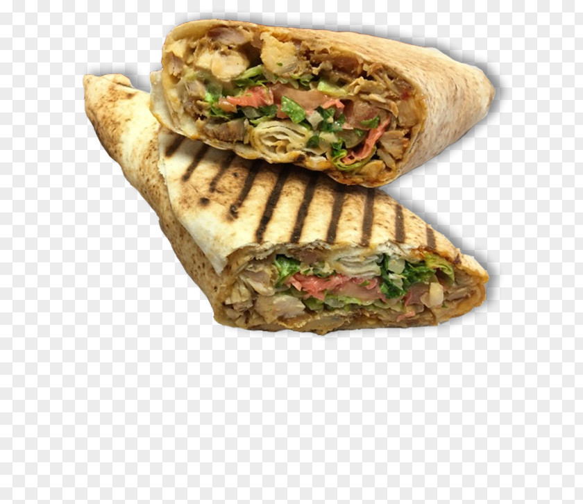 Pizza Shawarma Mediterranean Cuisine Wrap Pita Turkish PNG