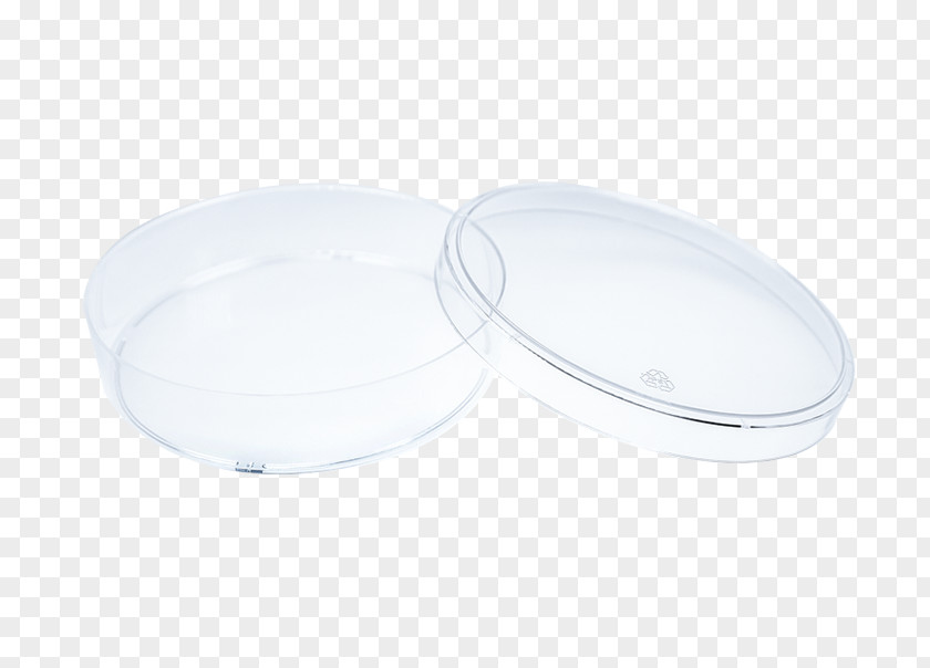 Plastic Dish Glass PNG