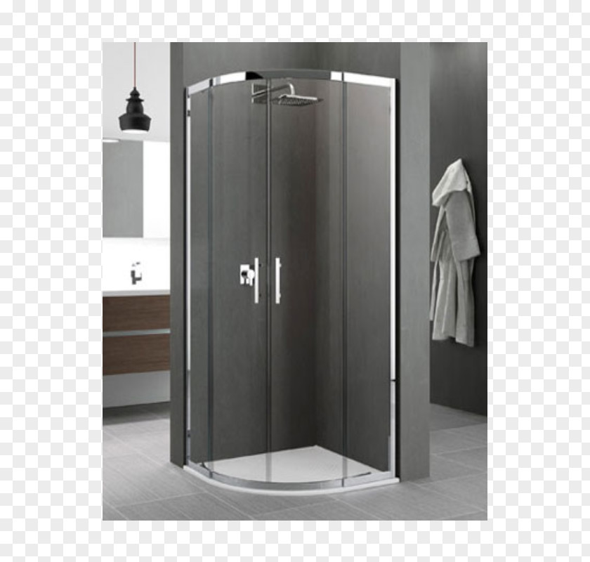 Shower Sliding Door Bathroom Toughened Glass PNG