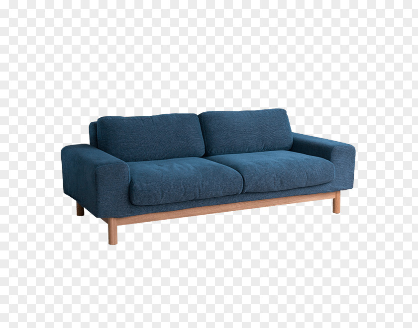 Table Couch Furniture Canapé Bedding PNG