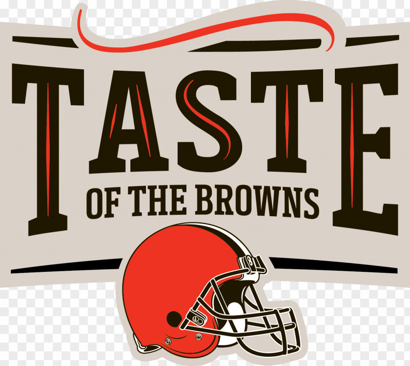 Taste Of Home NFL Cincinnati Bengals Houston Texans Super Bowl LII RiverCentre PNG