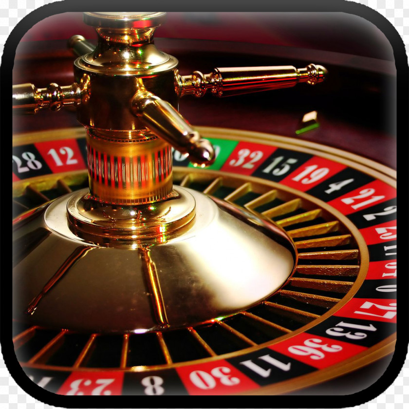 Texas Hold 'em Roulette Casino Game Gambling PNG hold game Gambling, roulette clipart PNG