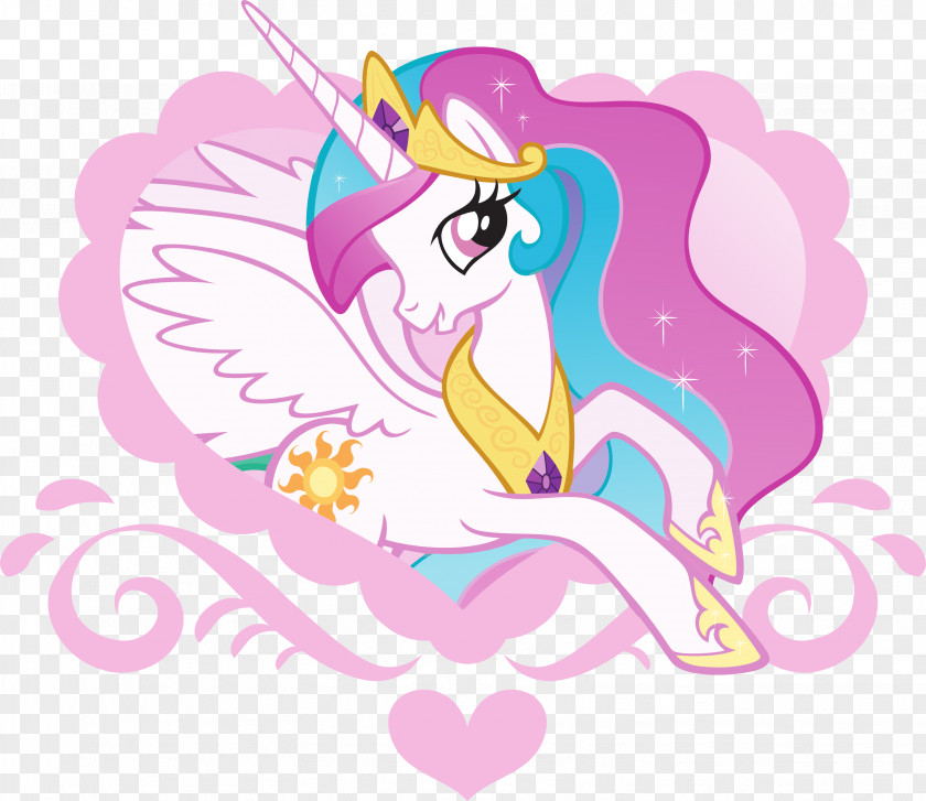 Unicorn Horn My Little Pony Pinkie Pie Twilight Sparkle Rarity PNG