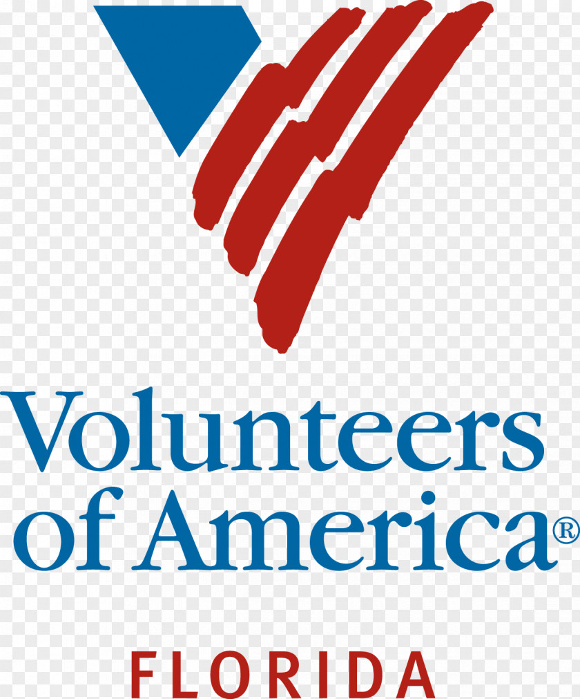 Volunteers Of America-Greater New York Organization Volunteering Community PNG
