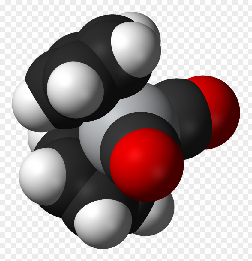 Aromatisch Aldehyde Titanocene Dicarbonyl Dichloride Titanium Pentasulfide Chemical Compound PNG